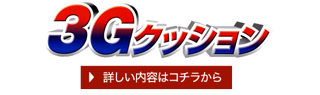3GNbV̏ڍׂ͂