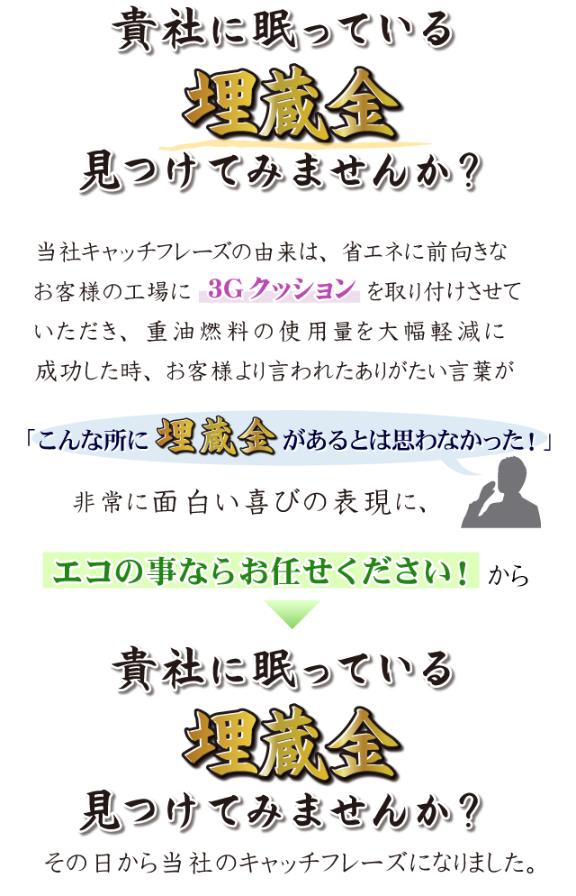 Lb`t[Y̗R